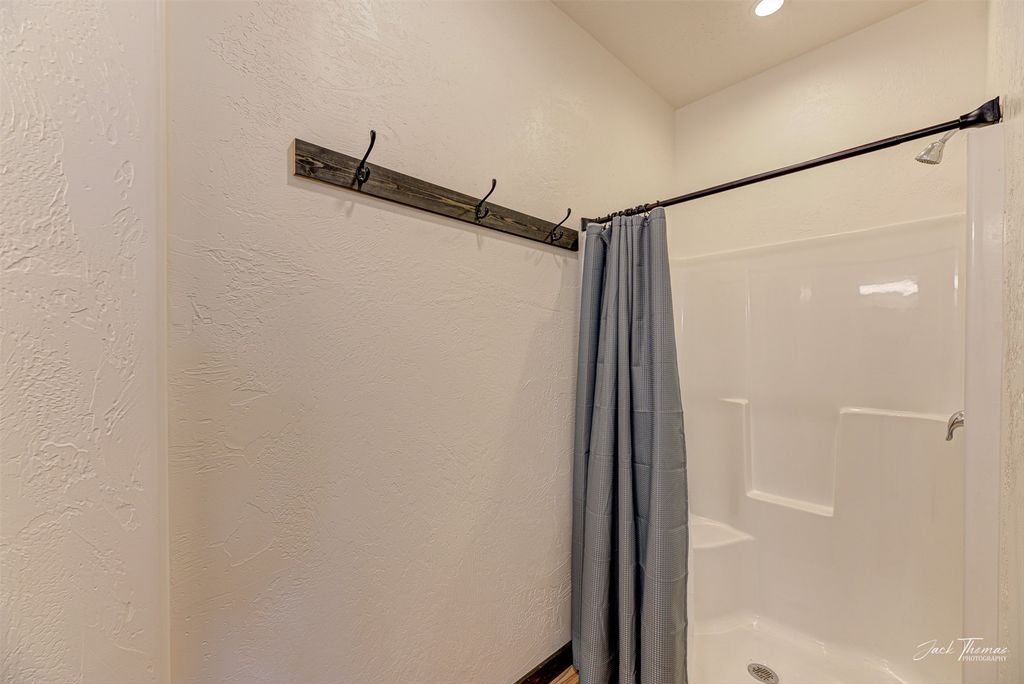 4775 York Road, Helena, MT 59602 photo 28