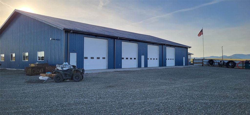 4775 York Road, Helena, MT 59602 photo 31