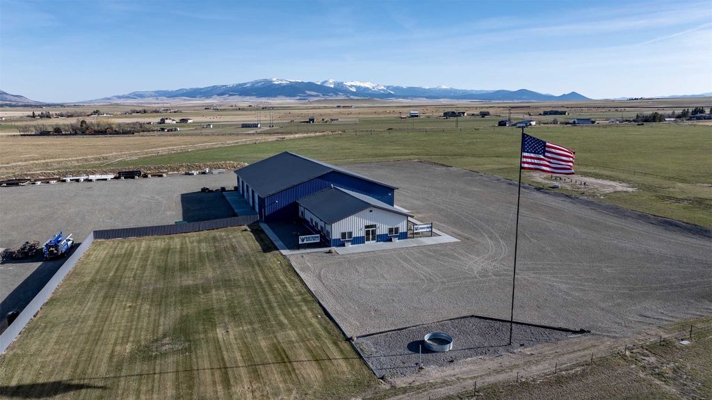 4775 York Road, Helena, MT 59602 photo 32