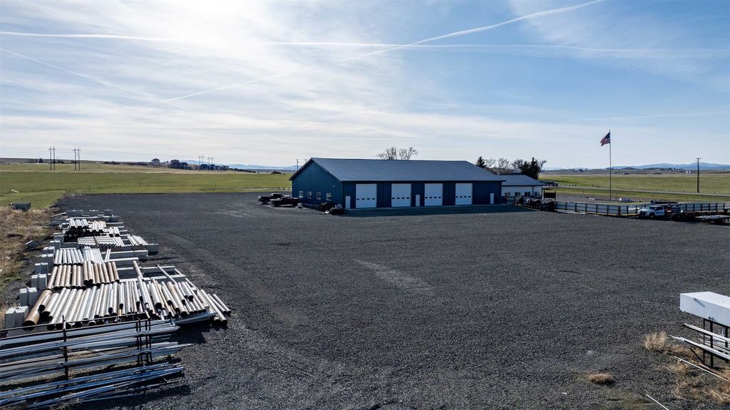 4775 York Road, Helena, MT 59602 photo 33