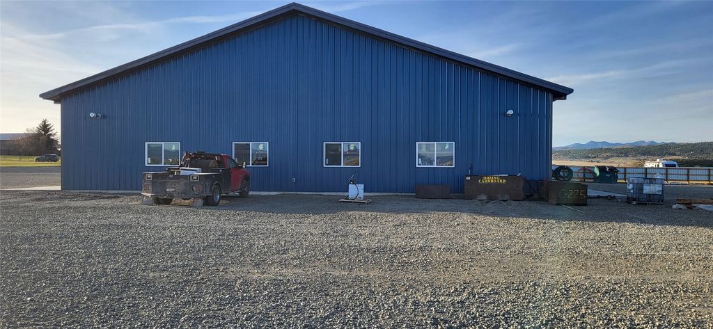 4775 York Road, Helena, MT 59602 photo 34