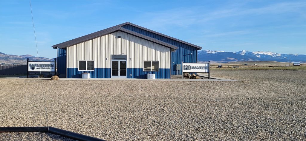 4775 York Road, Helena, MT 59602 photo 5