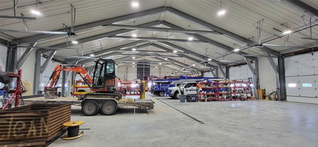 4775 York Road, Helena, MT 59602 photo 6