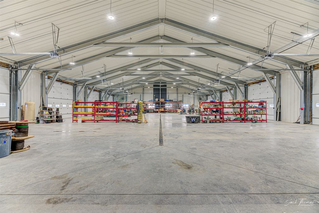 4775 York Road, Helena, MT 59602 photo 7