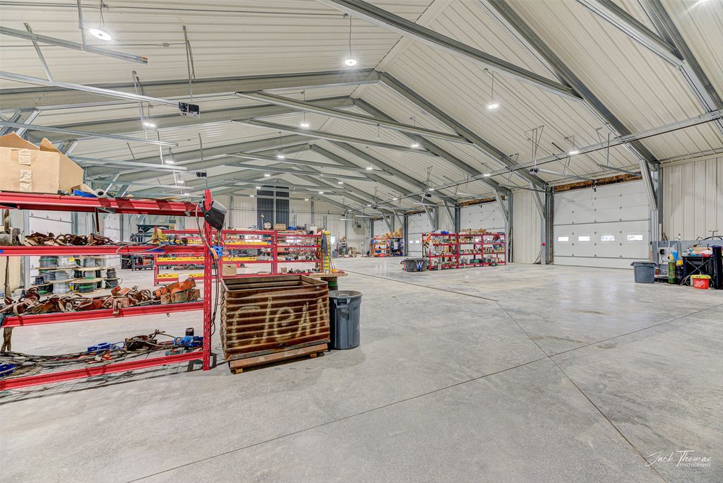 4775 York Road, Helena, MT 59602 photo 8