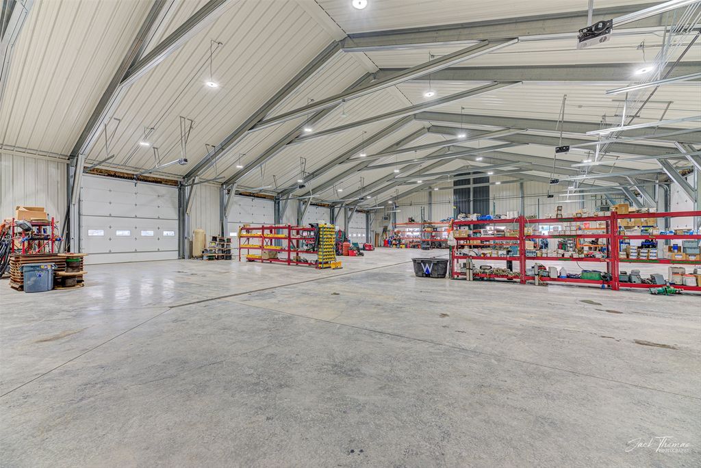 4775 York Road, Helena, MT 59602 photo 9