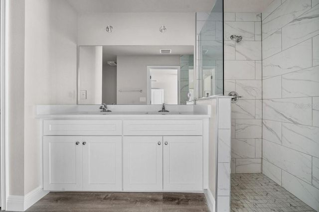 3097 W SHARPES DRIVE, Citrus Springs, FL 34433