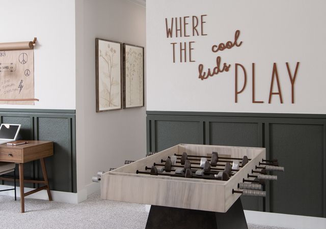 605 Aberdeen Lane, Mansfield, TX 76063