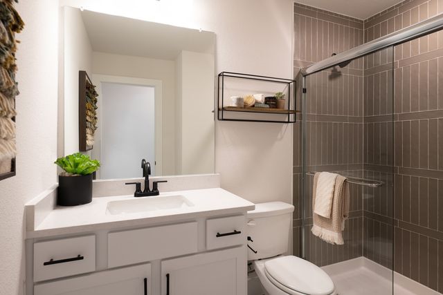 605 Aberdeen Lane, Mansfield, TX 76063