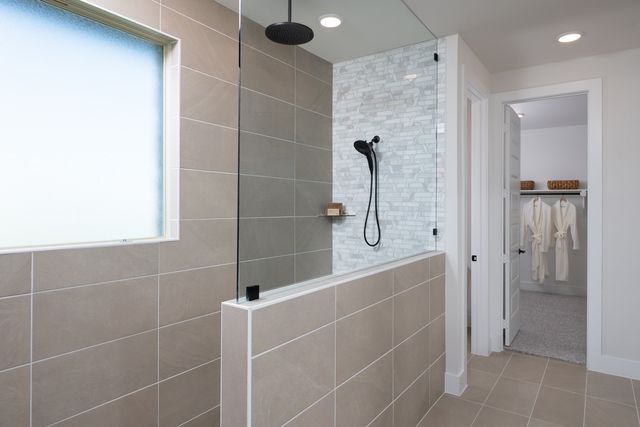 605 Aberdeen Lane, Mansfield, TX 76063