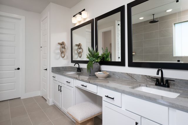 605 Aberdeen Lane, Mansfield, TX 76063