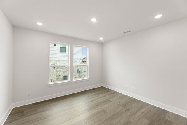 605 Aberdeen Lane, Mansfield, TX 76063