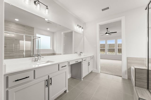 605 Aberdeen Lane, Mansfield, TX 76063