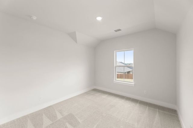 605 Aberdeen Lane, Mansfield, TX 76063