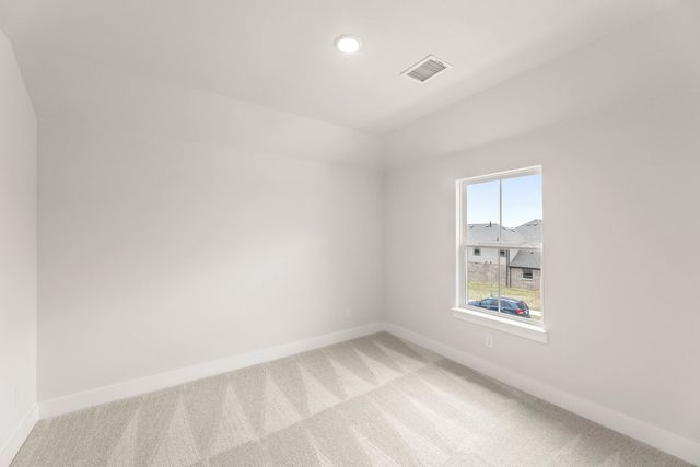 605 Aberdeen Lane, Mansfield, TX 76063