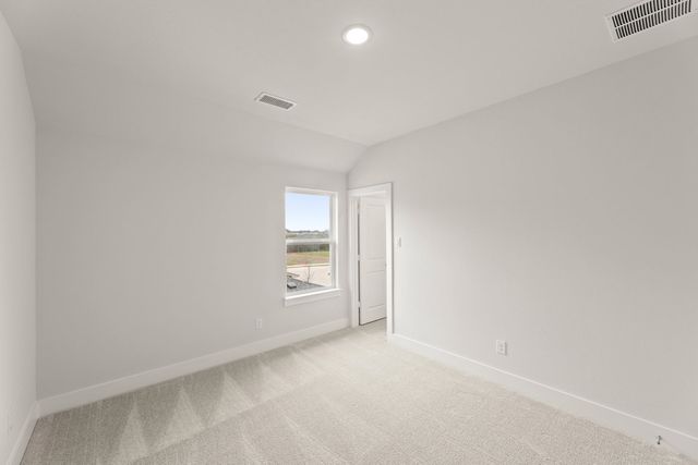 605 Aberdeen Lane, Mansfield, TX 76063