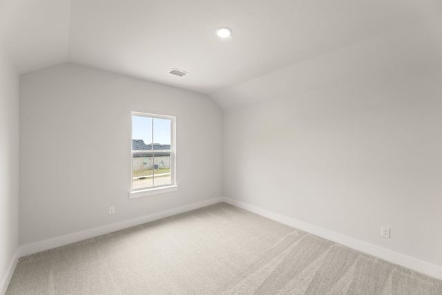 605 Aberdeen Lane, Mansfield, TX 76063