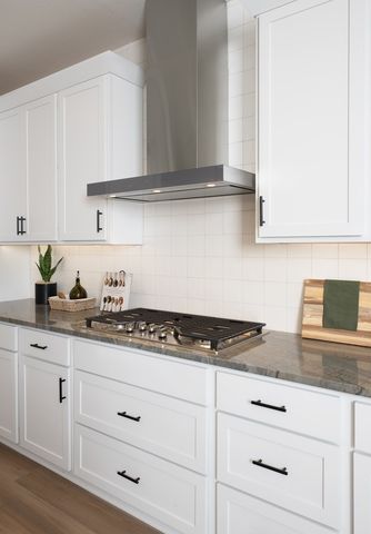 605 Aberdeen Lane, Mansfield, TX 76063