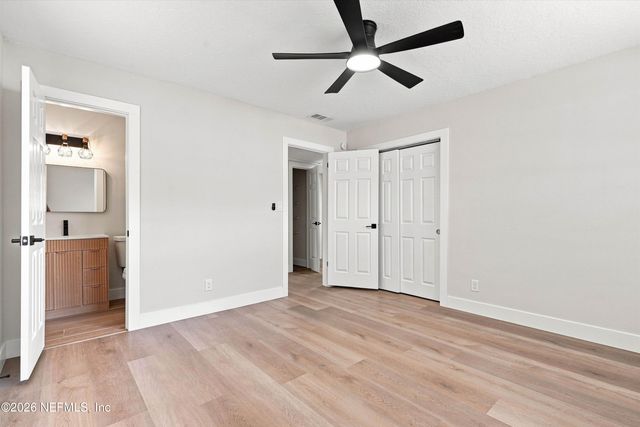6662 BLACKWOOD Drive, Jacksonville, FL 32277