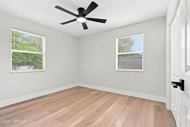 6662 BLACKWOOD Drive, Jacksonville, FL 32277