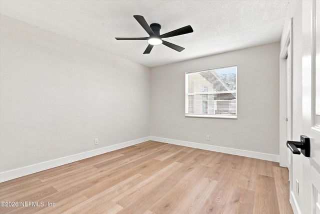 6662 BLACKWOOD Drive, Jacksonville, FL 32277