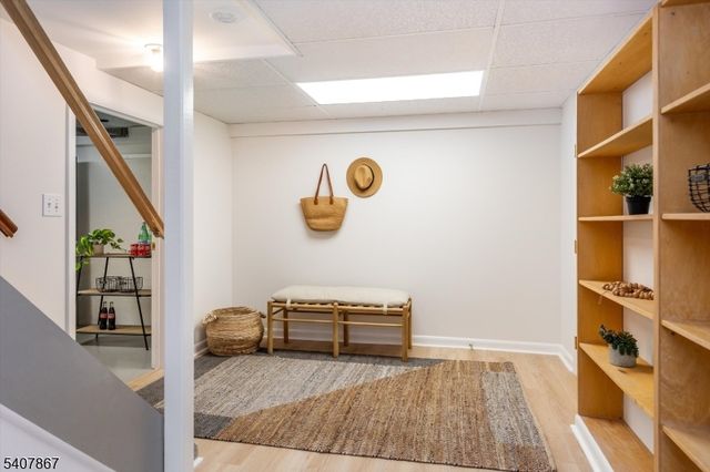 51 Durand Rd, Maplewood Twp., NJ 07040