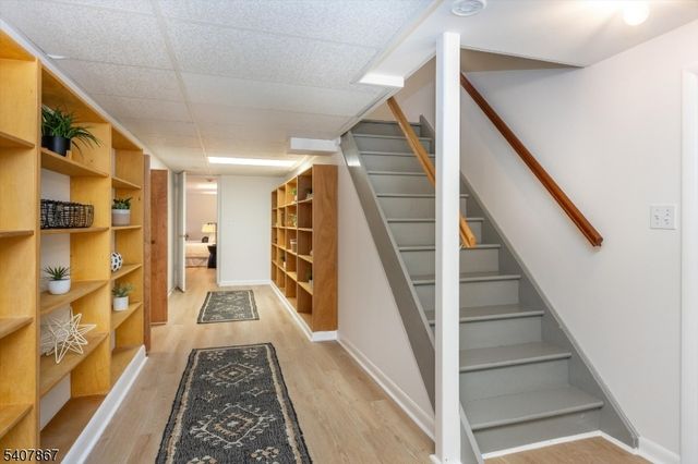 51 Durand Rd, Maplewood Twp., NJ 07040