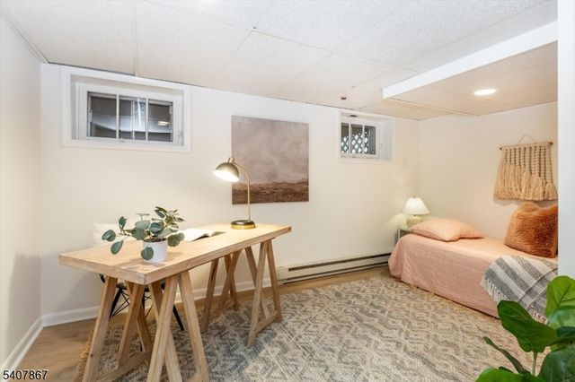 51 Durand Rd, Maplewood Twp., NJ 07040