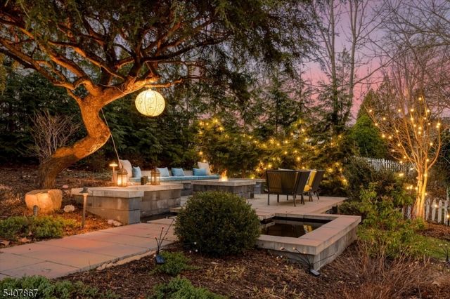 51 Durand Rd, Maplewood Twp., NJ 07040