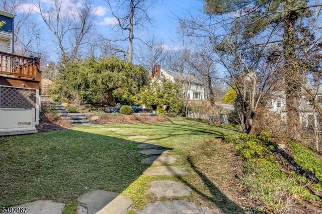 51 Durand Rd, Maplewood Twp., NJ 07040