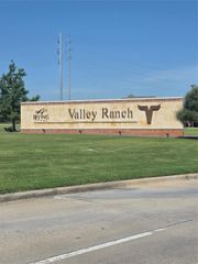 8904 Lakewood Drive, Irving, TX 75063