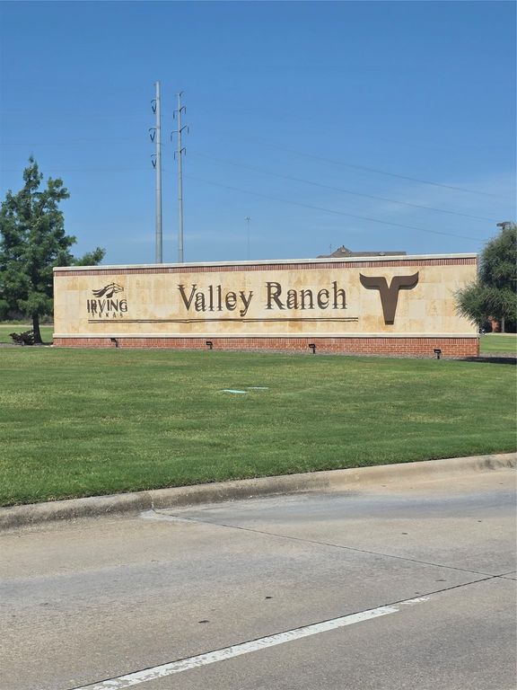 8904 Lakewood Drive, Irving, TX 75063