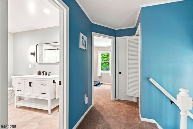 24 Stony Brook Rd, Rockaway Twp., NJ 07866