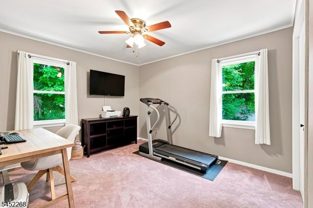 24 Stony Brook Rd, Rockaway Twp., NJ 07866