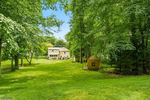 24 Stony Brook Rd, Rockaway Twp., NJ 07866