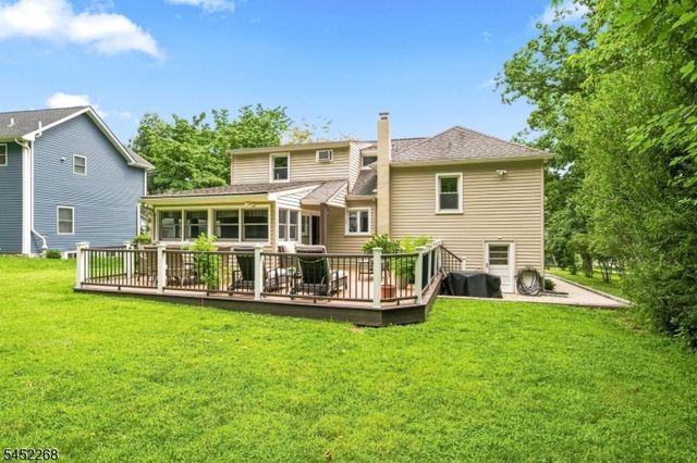 24 Stony Brook Rd, Rockaway Twp., NJ 07866