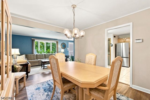 24 Stony Brook Rd, Rockaway Twp., NJ 07866