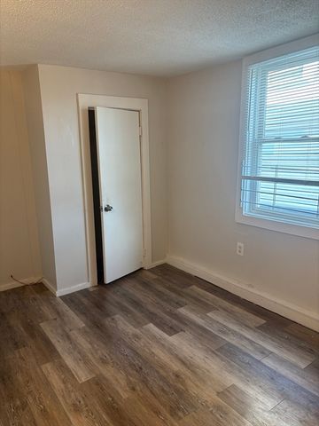 108 S. Common St. 2L, Lynn, MA 01902