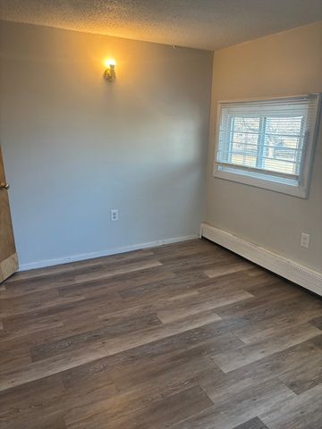 108 S. Common St. 2L, Lynn, MA 01902