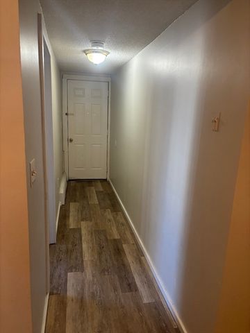 108 S. Common St. 2L, Lynn, MA 01902