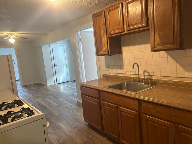 108 S. Common St. 2L, Lynn, MA 01902