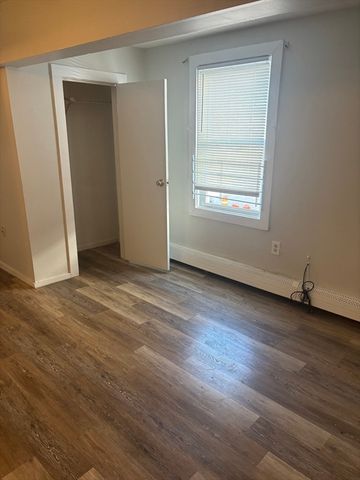 108 S. Common St. 2L, Lynn, MA 01902