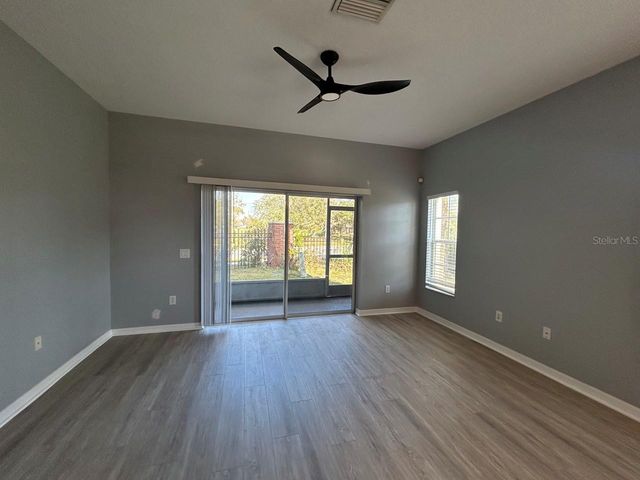 12978 KINGS CROSSING DRIVE, Gibsonton, FL 33534