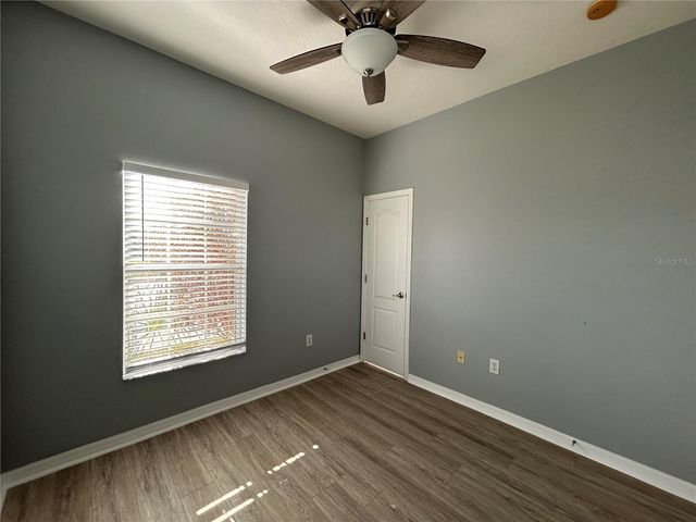 12978 KINGS CROSSING DRIVE, Gibsonton, FL 33534