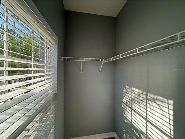 12978 KINGS CROSSING DRIVE, Gibsonton, FL 33534