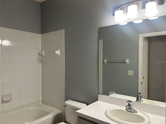 12978 KINGS CROSSING DRIVE, Gibsonton, FL 33534