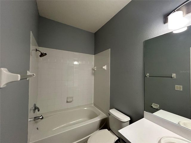 12978 KINGS CROSSING DRIVE, Gibsonton, FL 33534