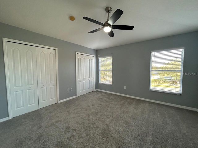 12978 KINGS CROSSING DRIVE, Gibsonton, FL 33534