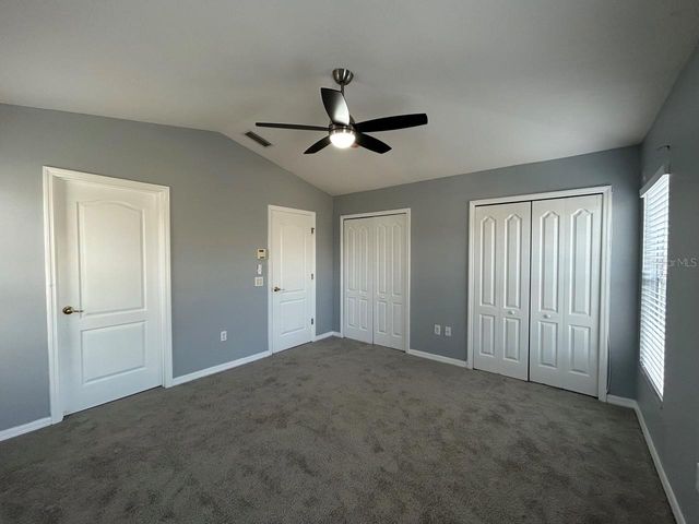 12978 KINGS CROSSING DRIVE, Gibsonton, FL 33534