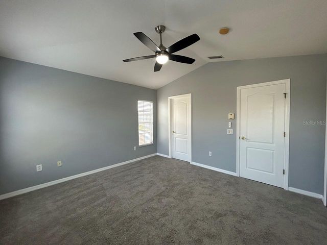 12978 KINGS CROSSING DRIVE, Gibsonton, FL 33534